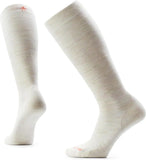 Smartwool Women's Ski Zero Cushion Extra Stretch Over the Calf