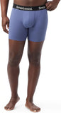 Smartwool Men's Everyday Merino Boxer Brief Boxed