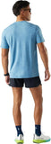SmartWool Men's Active Short Sleeve