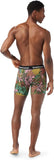 Smartwool Men's Merino Print Boxer Brief Boxed
