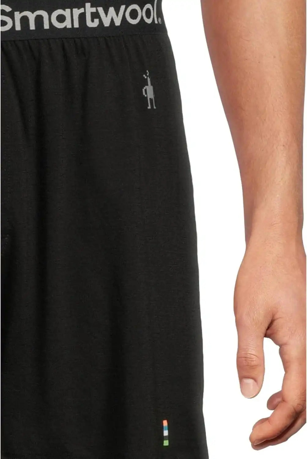 Smartwool Men's Merino Boxer
