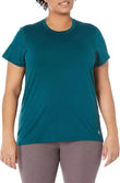 SmartWool Women's Merino Short Sleeve Tee