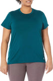 SmartWool Women's Merino Short Sleeve Tee