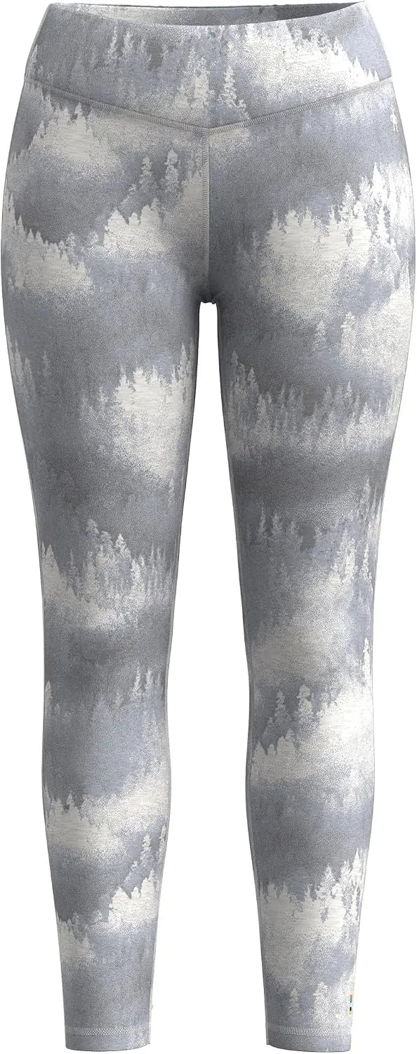 Smartwool Women's Classic Thermal Merino Base Layer Bottom