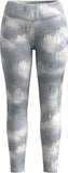 Smartwool Women's Classic Thermal Merino Base Layer Bottom