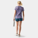 SmartWool Women's Merino Short Sleeve Tee