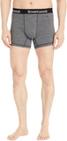 Smartwool Men's Active Boxer Brief Boxed