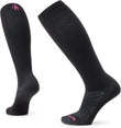Smartwool Women's Ski Zero Cushion Extra Stretch Over the Calf