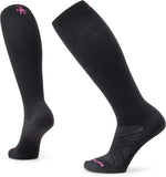 Smartwool Women's Ski Zero Cushion Extra Stretch Over the Calf