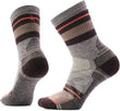 Smartwool Women's Hike Full Cushion Saturnsphere Crew Socks