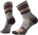 Smartwool Women's Hike Full Cushion Saturnsphere Crew Socks