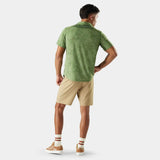 Smartwool Men's 8" Shorts