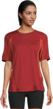 SmartWool Women's Mountain Bike Short Sleeve Jersey