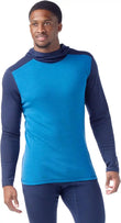 Smartwool Men's Classic Thermal Merino Base Layer Hoodie