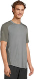 SmartWool Men's Active Mesh Short Sleeve Tee