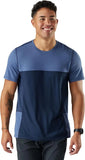 SmartWool Men's Mountain Bike Short Sleeve Jersey