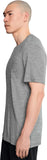 SmartWool Men's Merino Hemp Blend Pocket Tee