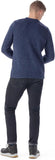 SmartWool Men's Heavy Crew Sweater
