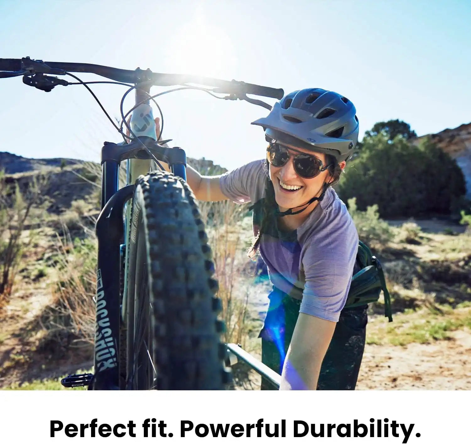 Smartwool Women's Everyday Merino Thong Boxed