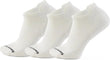 Smartwool Unisex Everyday Athletic Low Ankle Socks Multipack
