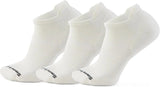 Smartwool Unisex Everyday Athletic Low Ankle Socks Multipack