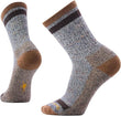 Smartwool Everyday Larimer Crew Socks For Men and Women