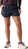 Smartwool Women's Active Lined 3" Shorts