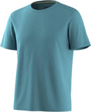 SmartWool Men's Active Short Sleeve