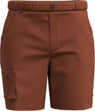 Smartwool Men's Merino 7" Cargo Hike Shorts