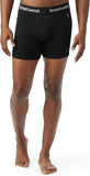 Smartwool Men's Merino Boxer Brief Boxed