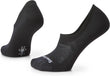 Smartwool Unisex Everyday No Show Socks