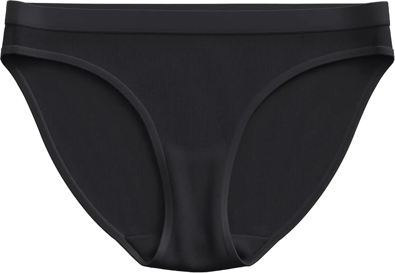 Smartwool Women's Everyday Merino Bikini Boxed