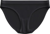 Smartwool Women's Everyday Merino Bikini Boxed