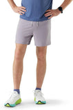 Smartwool Men's Active Lined 5" Shorts