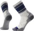 Smartwool Men's Hike Full Cushion Lolo Trail Crew