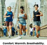 Smartwool Everyday Joviansphere Crew Socks For Men And Women