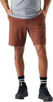 Smartwool Men's 8" Shorts
