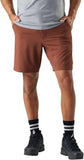 Smartwool Men's 8" Shorts