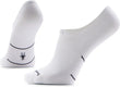 Smartwool Men's Run Zero Cushion No Show Socks