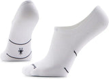 Smartwool Men's Run Zero Cushion No Show Socks