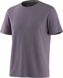 SmartWool Men's Active Short Sleeve