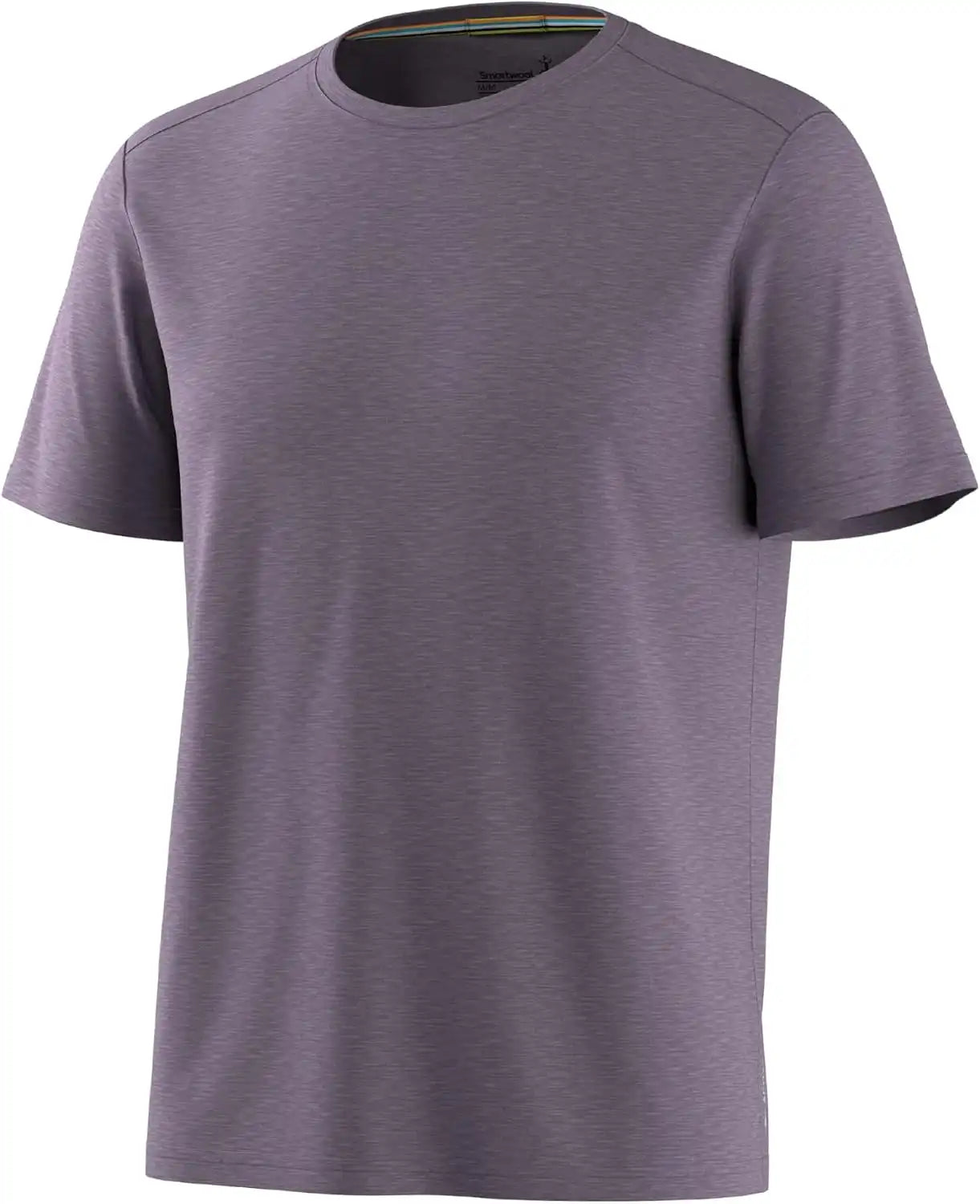 SmartWool Men's Active Short Sleeve