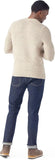 SmartWool Men's Heavy Crew Sweater