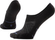 Smartwool mens Run Targeted Cushion No Show Socks