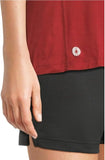 SmartWool Women's Active Ultralite Short Sleeve