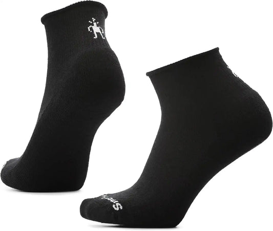Smartwool Women's Everyday Roll Top Ankle Socks