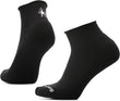 Smartwool Women's Everyday Roll Top Ankle Socks