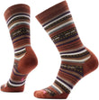 Smartwool Everyday Margarita Crew Socks For Men And Women