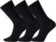 Smartwool Unisex Hike Classic Edition Zero Cushion Liner Crew Socks