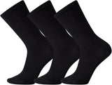 Smartwool Unisex Hike Classic Edition Zero Cushion Liner Crew Socks
